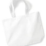 Maxi Bag For Life Mulepose