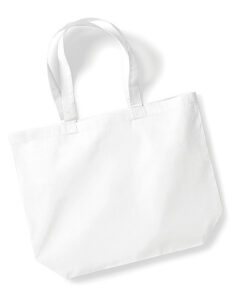Maxi Bag For Life Mulepose