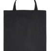 XT902_Black