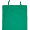 XT902_Dark-Green-ca.-Pantone-348C