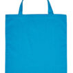 XT902_Light-Blue-ca.-Pantone-2995C