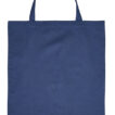 XT902_Navy-ca.-Pantone-295C