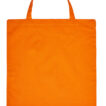 XT902_Orange-ca.-Pantone-1505C