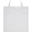 XT902_White