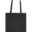 XT903_Black