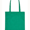 XT903_Dark-Green-ca.-Pantone-348C