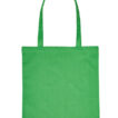 XT903_Light-Green-ca.-Pantone-361C