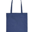 XT903_Navy-ca.-Pantone-295C