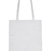 XT903_White