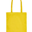 XT903_Yellow-ca.-Pantone-123C