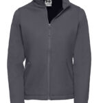 Ladies´ Smart Softshell Jacket