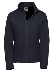 Ladies´ Smart Softshell Jacket