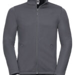 Men´s Smart Softshell Jacket