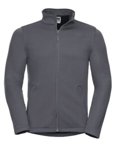 Men´s Smart Softshell Jacket