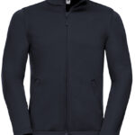 Men´s Smart Softshell Jacket