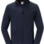 Essential Softshell Jacket