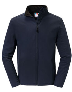 Essential Softshell Jacket