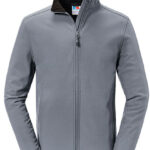 Essential Softshell Jacket