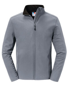 Essential Softshell Jacket