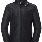 Men´s Cross Jacket