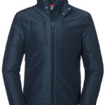 Men´s Cross Jacket