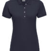 Z566F_French-Navy