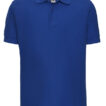 Z577_Azure-Blue