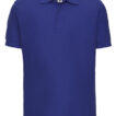 Z577_Bright-Royal