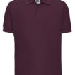 Z577_Burgundy