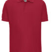 Z577_Classic-Red