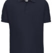 Z577_French-Navy