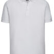 Z577_White