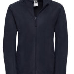Ladies´ Full Zip Outdoor Fleece