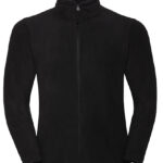 Men´s Full Zip Outdoor Fleece