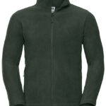 Men´s Full Zip Outdoor Fleece