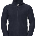 Men´s Full Zip Outdoor Fleece