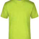 Round-T Medium