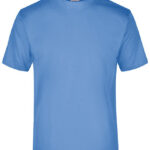 Round-T Medium