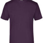 Round-T Medium