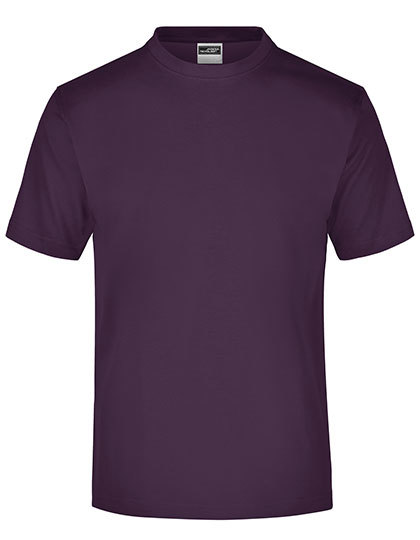 Round-T Medium
