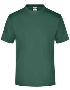 Round-T Medium