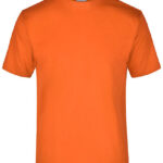 Round-T Medium