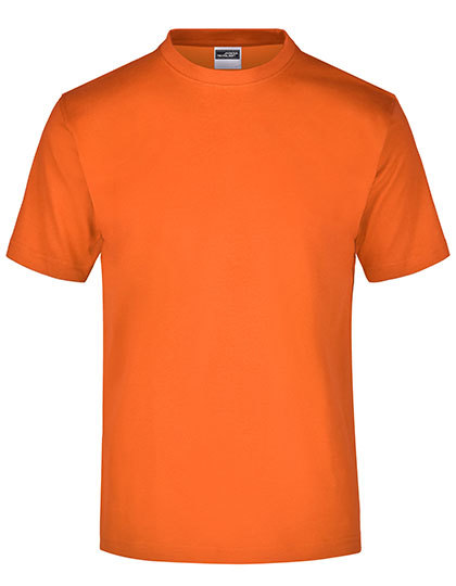 Round-T Medium