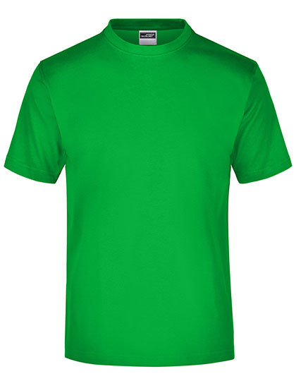 Round-T Medium