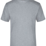 Round-T Medium