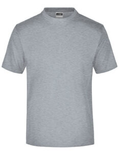 Round-T Medium