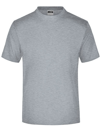 Round-T Medium