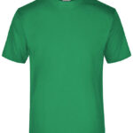 Round-T Medium