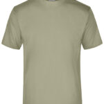 Round-T Medium