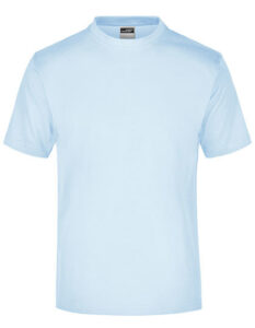 Round-T Medium